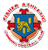 Fisher Athletic