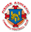 Fisher Athletic