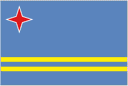 Aruba