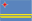Aruba