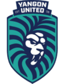 Yangon United