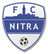Nitra II