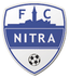 Nitra II