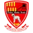 Bedlington Terriers FC