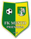 Mesto Prievidza