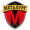 Metalurh Zaporizhya II