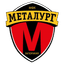 Metalurh Zaporizhya II