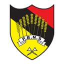 Negeri Sembilan