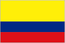 Colombia U20