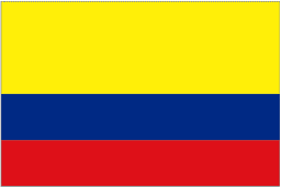 Colombia U20