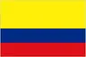 Colombia U20