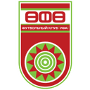 Ufa U21