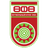 Ufa U21