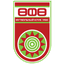 Ufa U21