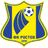 FK Rostov U21