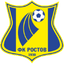 FK Rostov U21