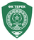 Terek Grozni U21