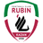 Rubin Kazan U21