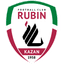 Rubin Kazan U21