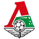 Lokomotiv Moscow U21