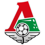 Lokomotiv Moscow U21