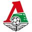 Lokomotiv Moscow U21