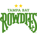 Tampa Bay Rowdies
