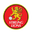 Stirling Lions