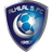 Dynamo Moscow U21