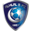 Dynamo Moscow U21