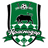 Krasnodar U21