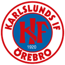 KIF Orebro W
