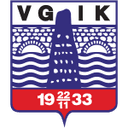 Vittsjo W