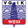 Vittsjo W