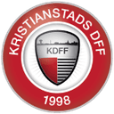 Kristianstads W