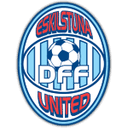 Eskilstuna United W