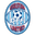 Eskilstuna United W