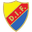 Djurgarden W