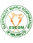 EPAC United