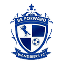 Mighty Mukuru Wanderers