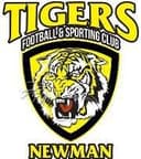 Mighty Tigers FC