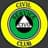 Civil Sporting
