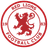Red Lions