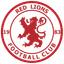 Red Lions