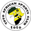 Toto Africans