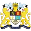 Newcastle Benfield FC