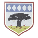 Mwadui