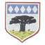 Mwadui