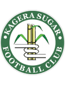 Kagera Sugar