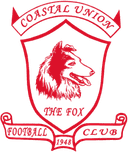 Coastal Union